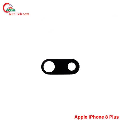 iPhone 8 Plus Camera Glass Price in Bangladesh