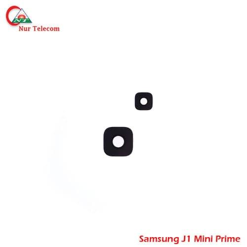 Samsung J1 Mini Prime Camera Glass