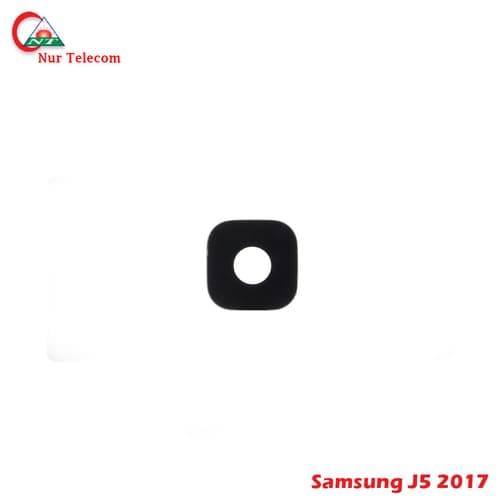 Samsung J5 2017 Camera Glass Samsung J5 2017 Camera Glass