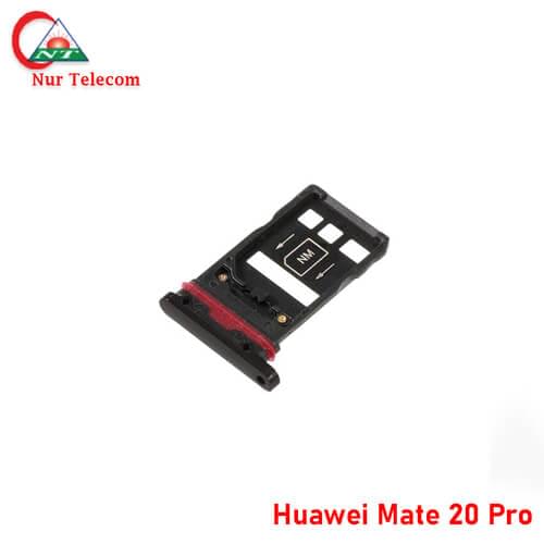 Huawei Mate 20 Pro Sim Tray Price