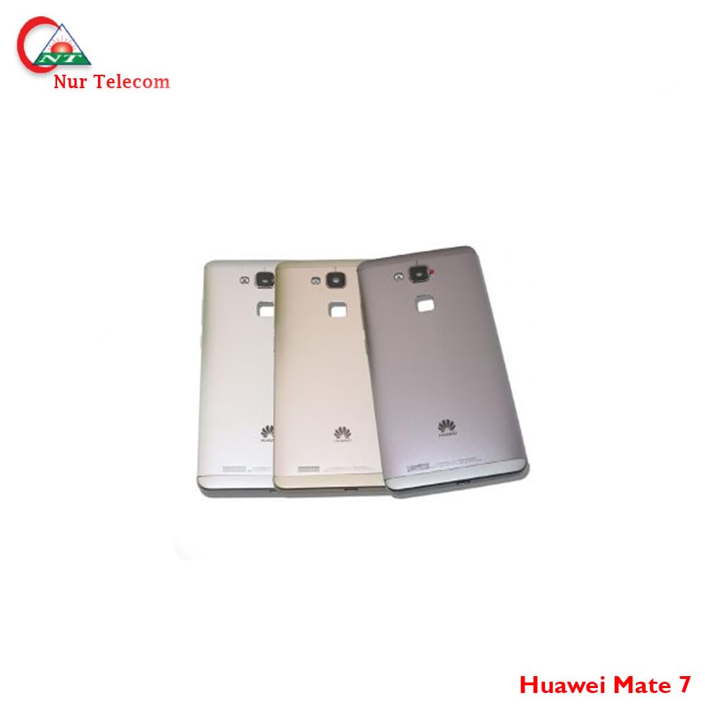 Huawei Mate 7 Backshell Price Huawei Mate 7 Backshell Price