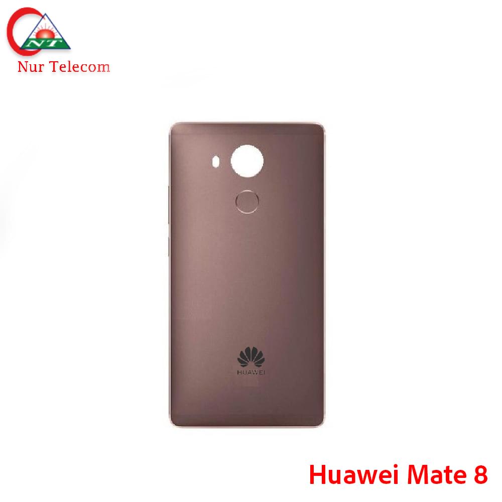 Huawei Mate 8 backshell Price