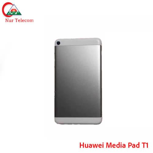 Huawei MediaPad T1-701U Backshell Price