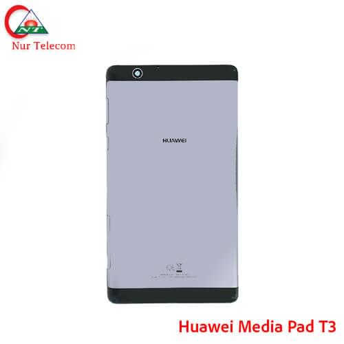 Huawei MediaPad T3 backshell Huawei MediaPad T3 backshell