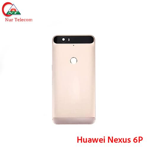 Huawei Nexus 6P backshell Huawei Nexus 6P backshell Price