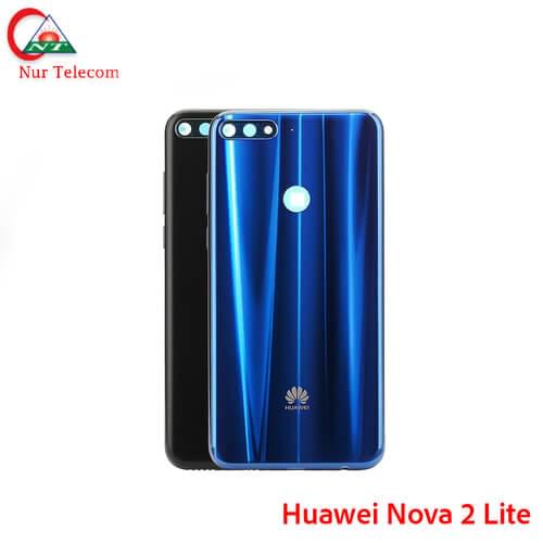 Huawei Nova 2 Lite Backshell Price