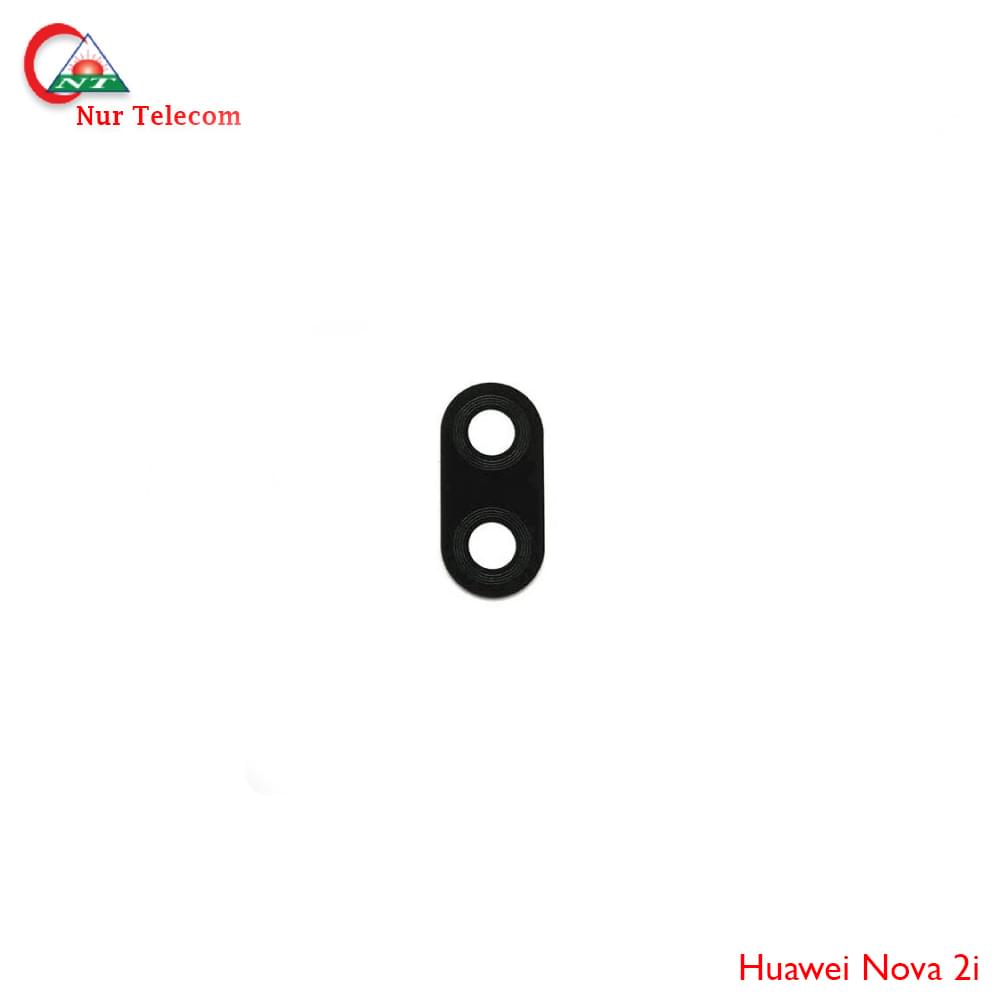 Huawei Nova 2i Camera Glass Price