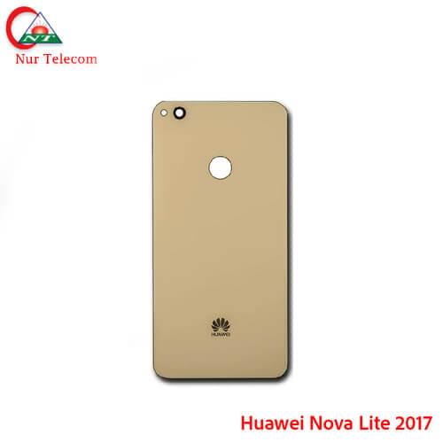 Huawei Nova Lite 2017 Backshell Price Huawei Nova Lite 2017 Backshell Price
