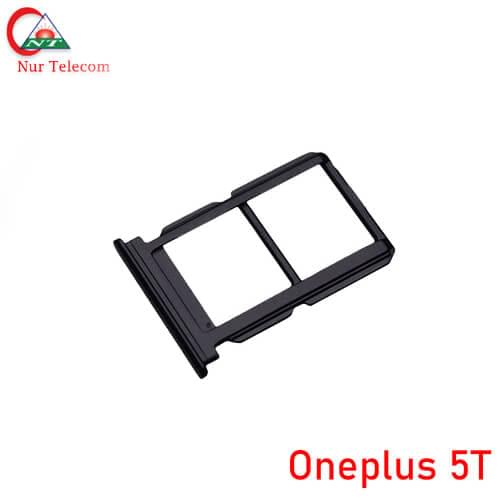 OnePlus 5T Sim Tray Price