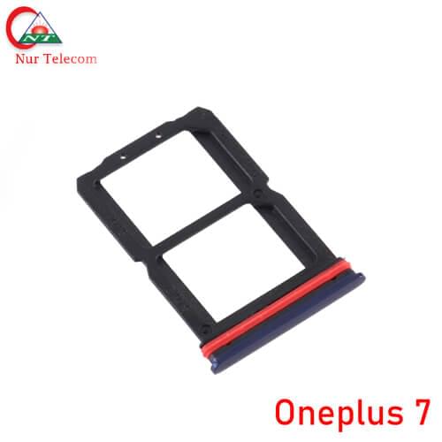 OnePlus 7 SIM Tray