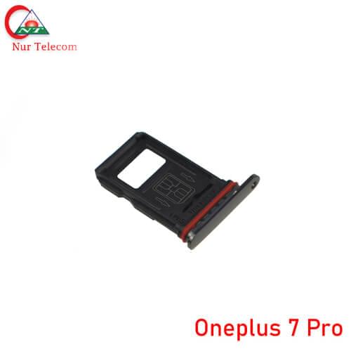 OnePlus 7 Pro SIM Tray
