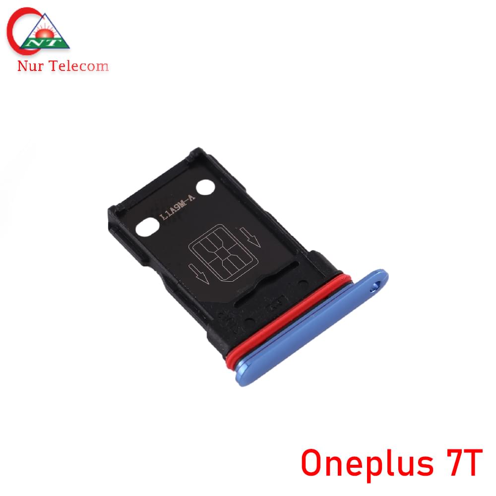 OnePlus 7T Sim Tray Price