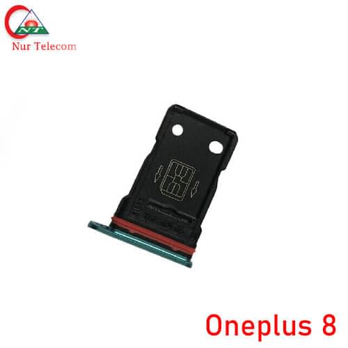Oneplus 8 SIM Tray
