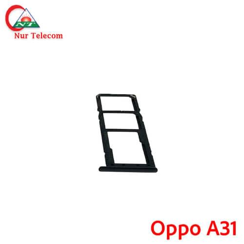 Oppo A31 Sim Tray Price Oppo A31 Sim Tray Price
