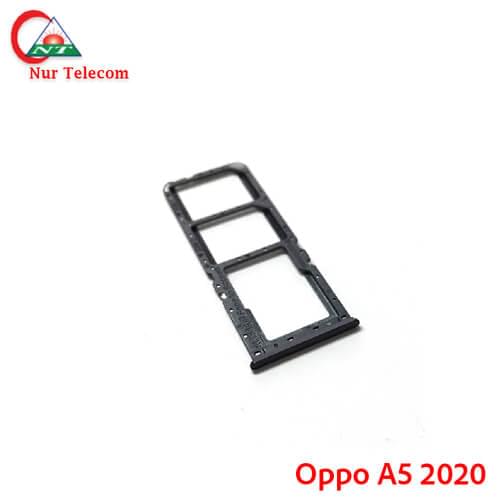 Oppo A5 2020 SIM Tray Price Oppo A5 2020 SIM Tray Price