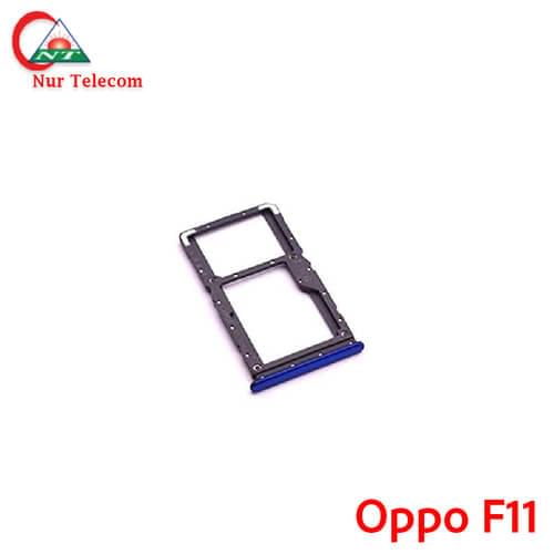 Oppo F11 SIM Card Tray Price Oppo F11 SIM Card Tray Price