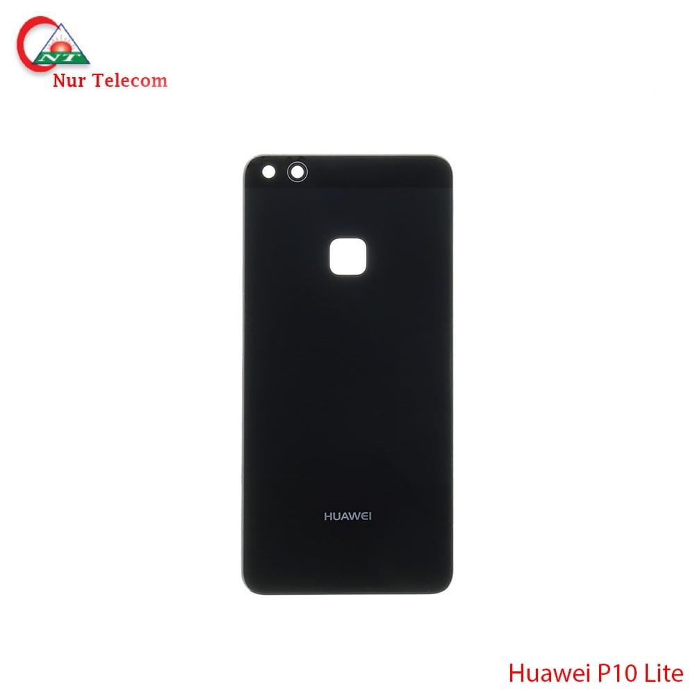 Huawei P10 Lite Backshell Price