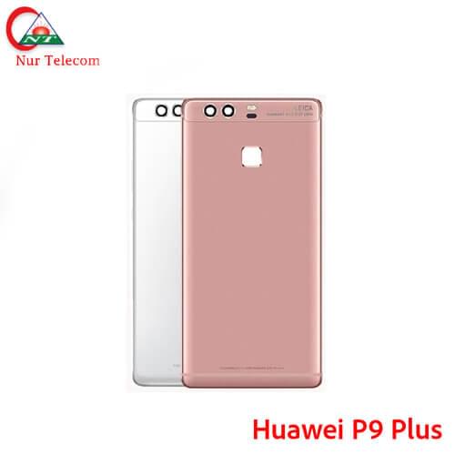 Huawei P9 Plus Backshell Huawei P9 Plus Backshell