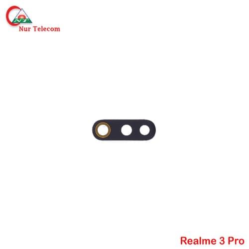 Realme 3 Pro Camera Glass Price Realme 3 Pro Camera Glass Price