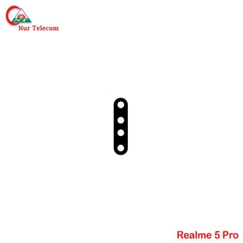Realme 5 Pro Camera Glass Price Realme 5 Pro Camera Glass Price