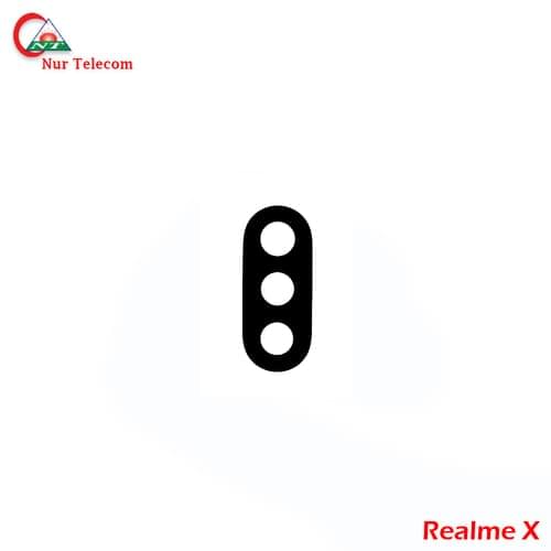 Realme X Camera Glass Price Realme X Camera Glass Price