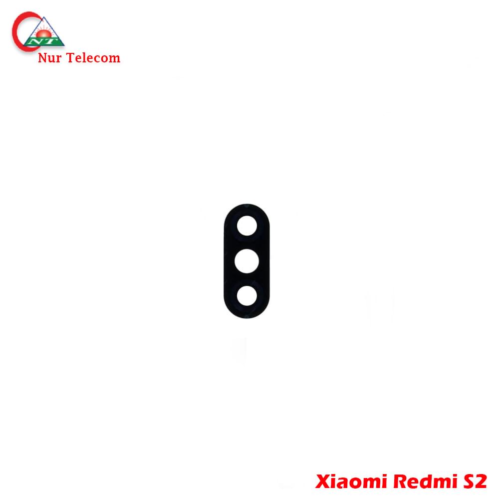 Redmi S2 Camera Glass Price Redmi S2 Camera Glass Price