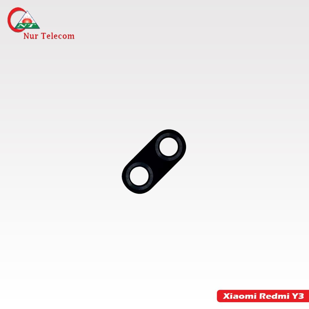 Vivo Y3 Camera Glass Vivo Y3 Camera Glass Price