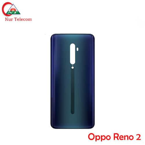 Oppo Reno 2 Backshell Price Oppo Reno 2 Backshell Price