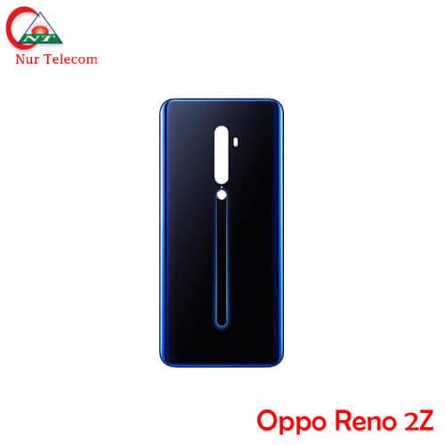 Oppo Reno 2 Z Backshell