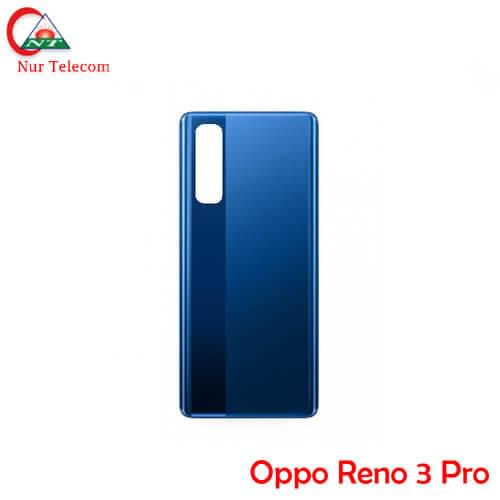 Oppo Reno 3 Pro Backshell Price Oppo Reno 3 Pro Backshell Price