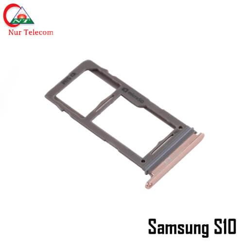 Samsung S10 SIM Tray Price