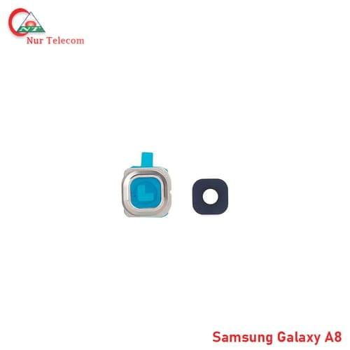 samsung a8 camera glass Samsung Galaxy A8 SM-A800