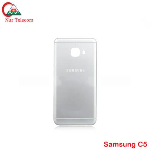 samsung c5 Samsung Galaxy C5 battery backshell