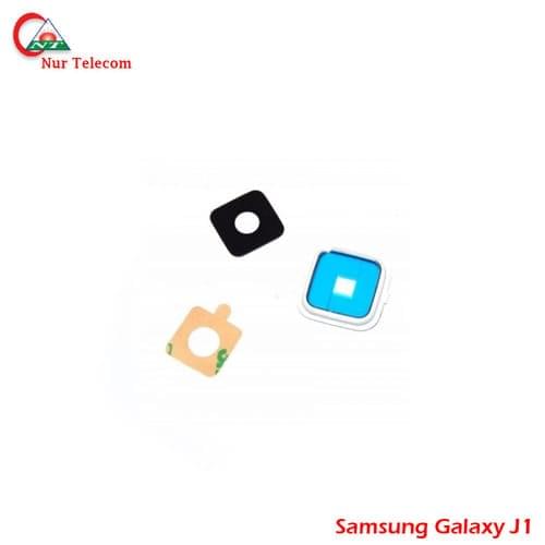 Samsung Galaxy J1 Camera Glass