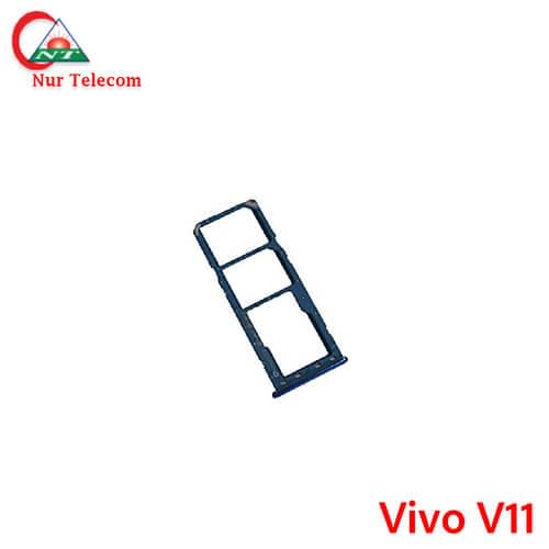 Vivo V11 SIM Tray Vivo V11 SIM Tray