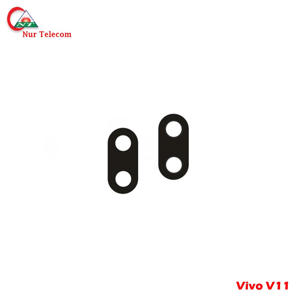Vivo V11 Camera Glass Vivo V11 Camera Glass