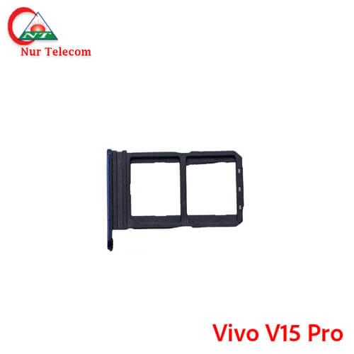 Vivo V15 Pro SIM Tray Vivo V15 Pro SIM Tray