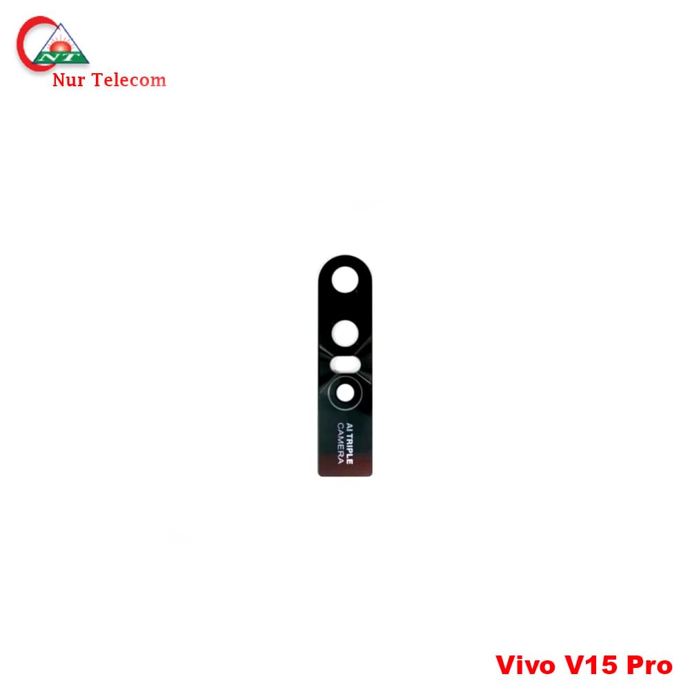 Vivo V15 Pro Camera Glass Vivo V15 Pro Camera Glass