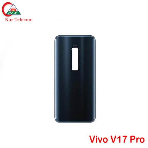 vivo v17 pro Backshell price