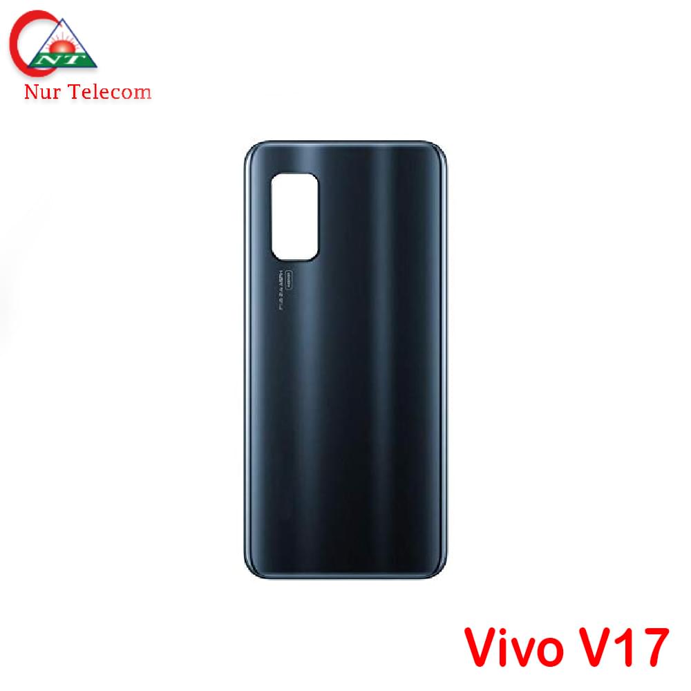 Vivo v17 Backshell price