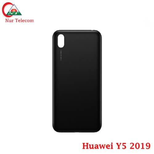 Huawei Y5 (2019) battery backshell