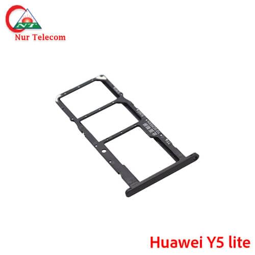 Huawei Y5 Lite SIM Tray Price