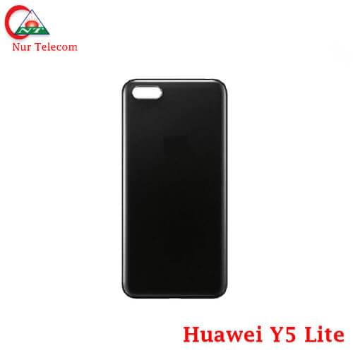 Huawei Y5 Lite Backshell Price