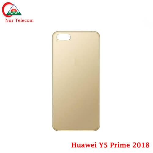 Huawei Y5 Prime 2018 Backshell Price