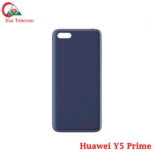 Huawei Y5 Prime Backshell Price