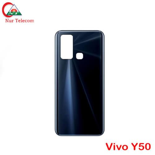 Vivo Y50 Backshell Vivo Y50 Backshell Price