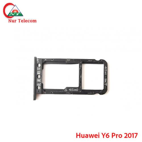 Huawei Y6 Pro SIM Tray Price Huawei Y6 Pro SIM Tray Price