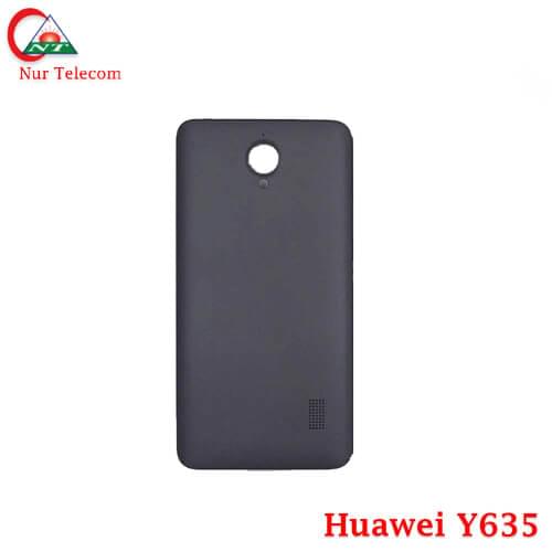 Huawei Y635 Backshell Price