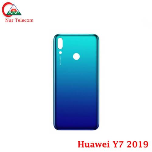 Huawei Y7 2019 Backshell Price