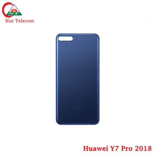 Huawei Y7 Pro 2018 Backshell Price Huawei Y7 Pro 2018 Backshell Price